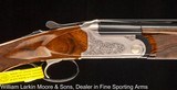 RIZZINI BR110 LIGHT LUX 28 GA 28