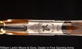 RIZZINI BR110 LIGHT LUX 28 GA 28