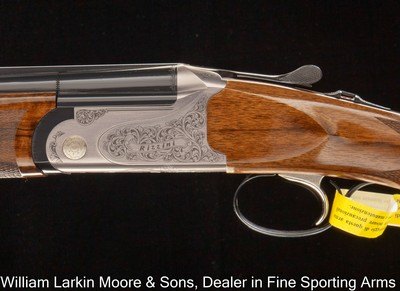 RIZZINI BR110 LIGHT LUX 28 GA 28
