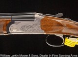 RIZZINI BR110 LIGHT LUX 28 GA 28