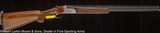 RIZZINI BR110 LIGHT LUX 28 GA 28