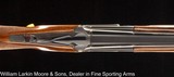RIZZINI BR110 SPORTING LADIES GUN 20 GA 30