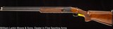 RIZZINI BR110 SPORTING LADIES GUN 20 GA 30