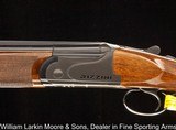RIZZINI BR110 SPORTING LADIES GUN 20 GA 30