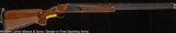 RIZZINI BR110 SPORTING LADIES GUN 20 GA 30