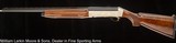 BENELLI LEGACY DUCK UNLIMITED 12 GA 26