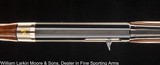BENELLI LEGACY DUCK UNLIMITED 12 GA 26