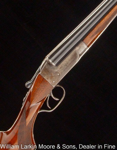 ITHACA GRADE 1 STAR GRADE 12 GA 28