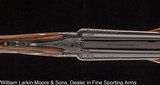 WINCHESTER MODEL 21 GRAND AMERICAN 20 GA TWO BARREL SET 26