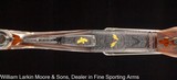 WINCHESTER MODEL 21 GRAND AMERICAN 20 GA TWO BARREL SET 26