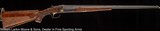 WINCHESTER MODEL 21 GRAND AMERICAN 20 GA TWO BARREL SET 26