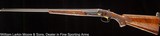 WINCHESTER MODEL 21 GRAND AMERICAN 20 GA TWO BARREL SET 26