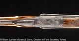 ARMAS GARBI MODEL 51 BLE 20 GA 70 CM CYL&M - 6 of 7