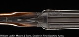 ARMAS GARBI MODEL 51 BLE 20 GA 70 CM CYL&M - 7 of 7