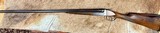 ARMAS GARBI MODEL 51 BLE 20 GA 70 CM CYL&M - 3 of 7