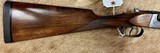 ARMAS GARBI MODEL 51 BLE 20 GA 70 CM CYL&M - 4 of 7