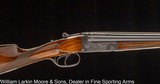 ARMAS GARBI MODEL 51 BLE 20 GA 70 CM CYL&M - 2 of 7