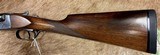 ARMAS GARBI MODEL 51 BLE 20 GA 70 CM CYL&M - 5 of 7