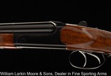 WEATHERBY ORION SXS 20 GA 28