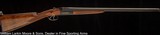 WEATHERBY ORION SXS 20 GA 28