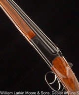WEATHERBY ORION SXS 20 GA 28