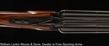 WEATHERBY ORION SXS 20 GA 28