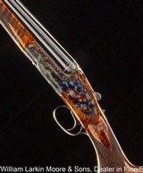 DICKINSON PRESTIGE SLE 12 GA. 30