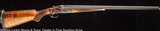 DICKINSON PRESTIGE SLE 12 GA. 30