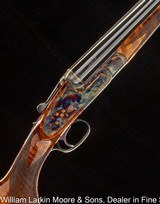 DICKINSON PRESTIGE SLE 12 GA. 30