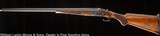DICKINSON PRESTIGE SLE 12 GA. 30