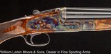 DICKINSON PRESTIGE SLE 12 GA. 30