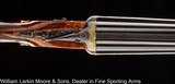 DICKINSON PRESTIGE SLE 12 GA. 30