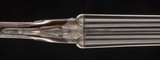 CHARLES OSBORNE BLE 12 GA 28
