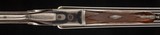 CHARLES OSBORNE BLE 12 GA 28