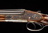 F.LLI PIOTTI KING 28 GA 30
