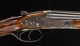 F.LLI PIOTTI KING 28 GA 30