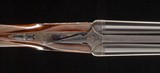 F.LLI PIOTTI KING 28 GA 30