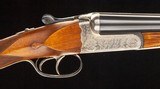 AYA NO. 4 DELUXE 12 GA. 27