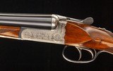 AYA NO. 4 DELUXE 12 GA. 27