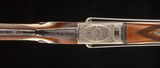AYA NO. 4 DELUXE 12 GA. 27