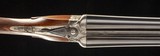 AYA NO. 4 DELUXE 12 GA. 27