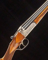 AYA NO. 4 DELUXE 12 GA. 27