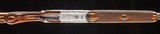 RIZZINI REGAL EM 12 GA. 29