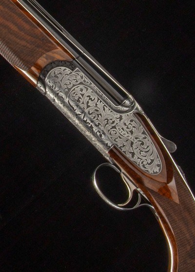 RIZZINI REGAL EM 12 GA. 29