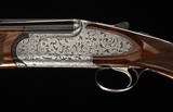 RIZZINI REGAL EM 12 GA. 29
