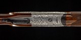 RIZZINI REGAL EM 12 GA. 29