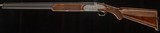 RIZZINI REGAL EM 12 GA. 29