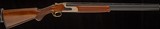 SIG ARMS (RIZZINI B.) TR20 AROURA 12 GA. 28