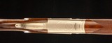SIG ARMS (RIZZINI B.) TR20 AROURA 12 GA. 28