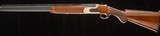 SIG ARMS (RIZZINI B.) TR20 AROURA 12 GA. 28